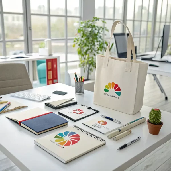 Promotional Products