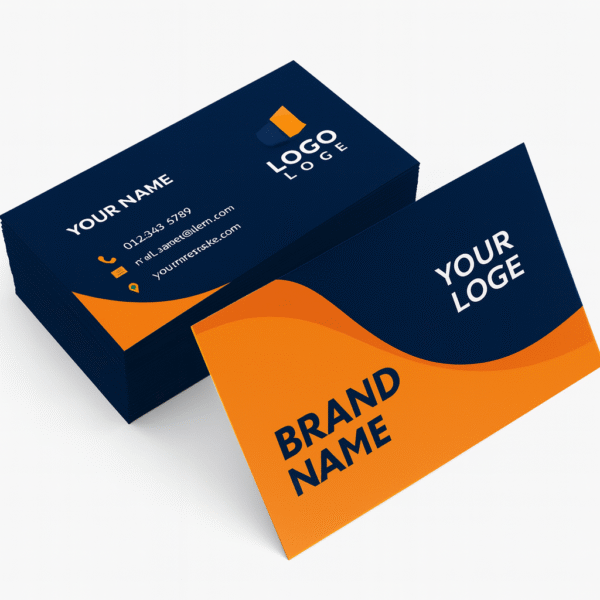 Gloss Cello DS 350gsm Artboard – High-Shine Double-Sided Lamination