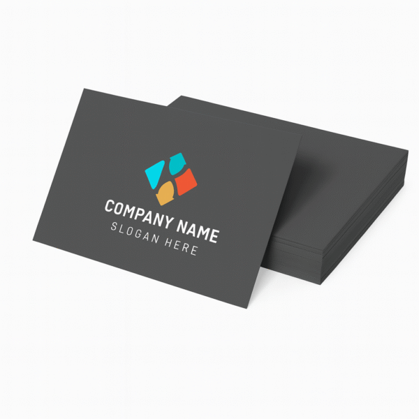 450gsm Velvet Cello with Spot UV – Premium Luxury Raised Gloss Finish