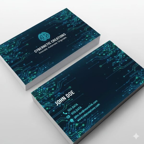 350gsm Silk Coated (No Cello) – Premium Smooth Unlaminated Print Stock